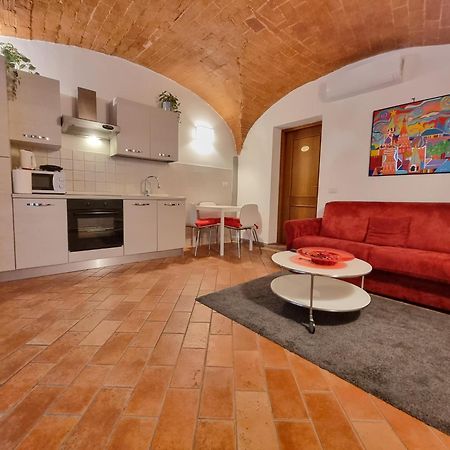 Toscanella23 Florence Ngoại thất bức ảnh
