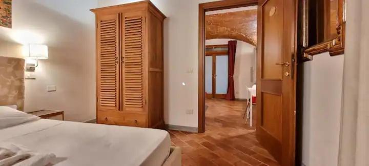 Toscanella23 Florence Ngoại thất bức ảnh