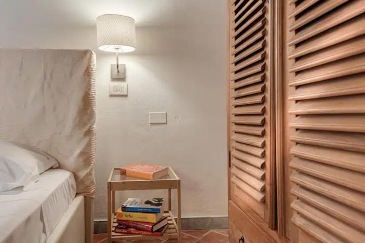Toscanella23 Florence Ngoại thất bức ảnh