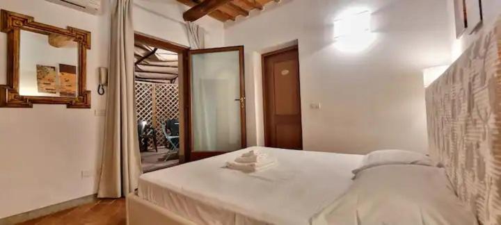 Toscanella23 Florence Ngoại thất bức ảnh