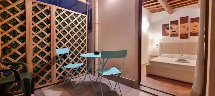 Toscanella23 Florence Ngoại thất bức ảnh