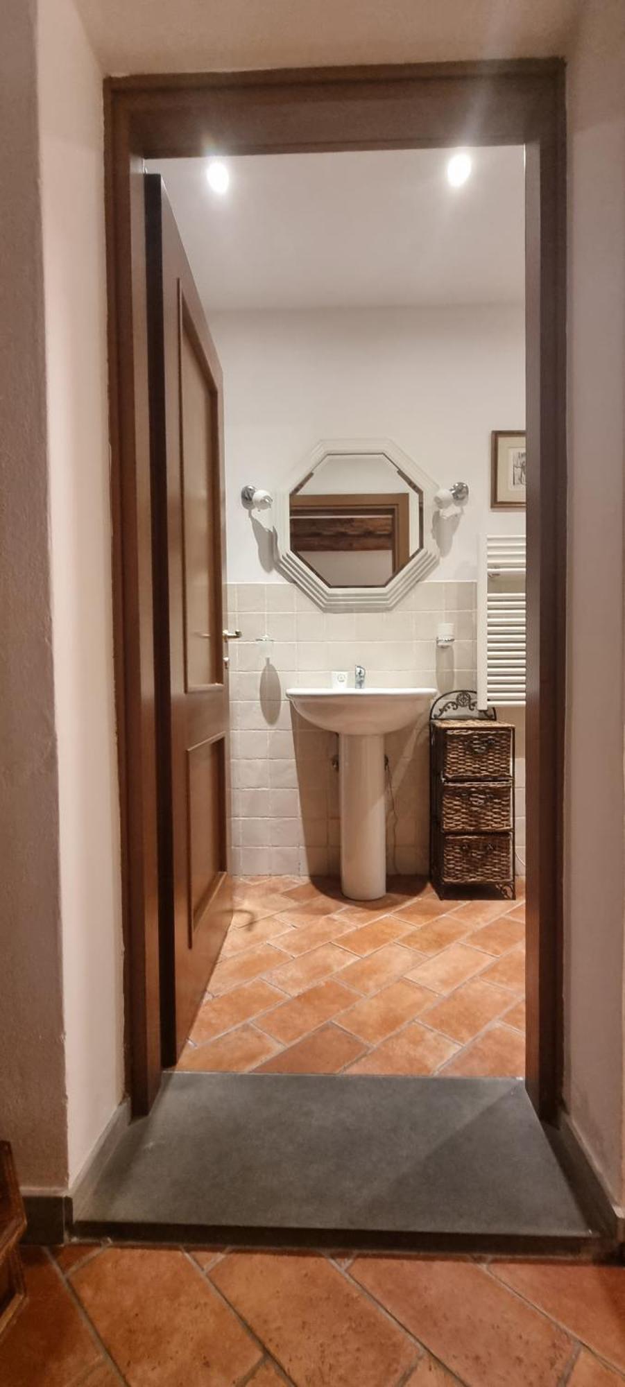 Toscanella23 Florence Ngoại thất bức ảnh