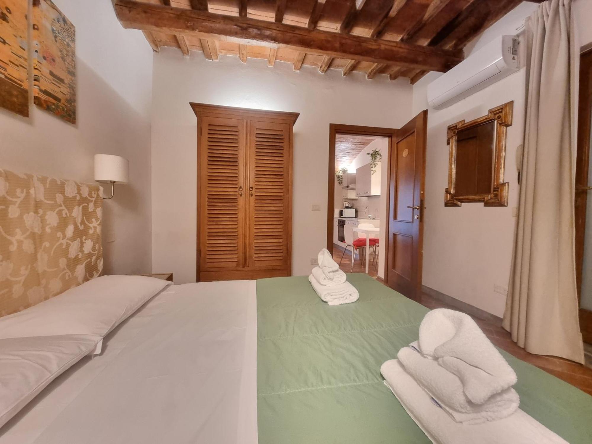 Toscanella23 Florence Ngoại thất bức ảnh