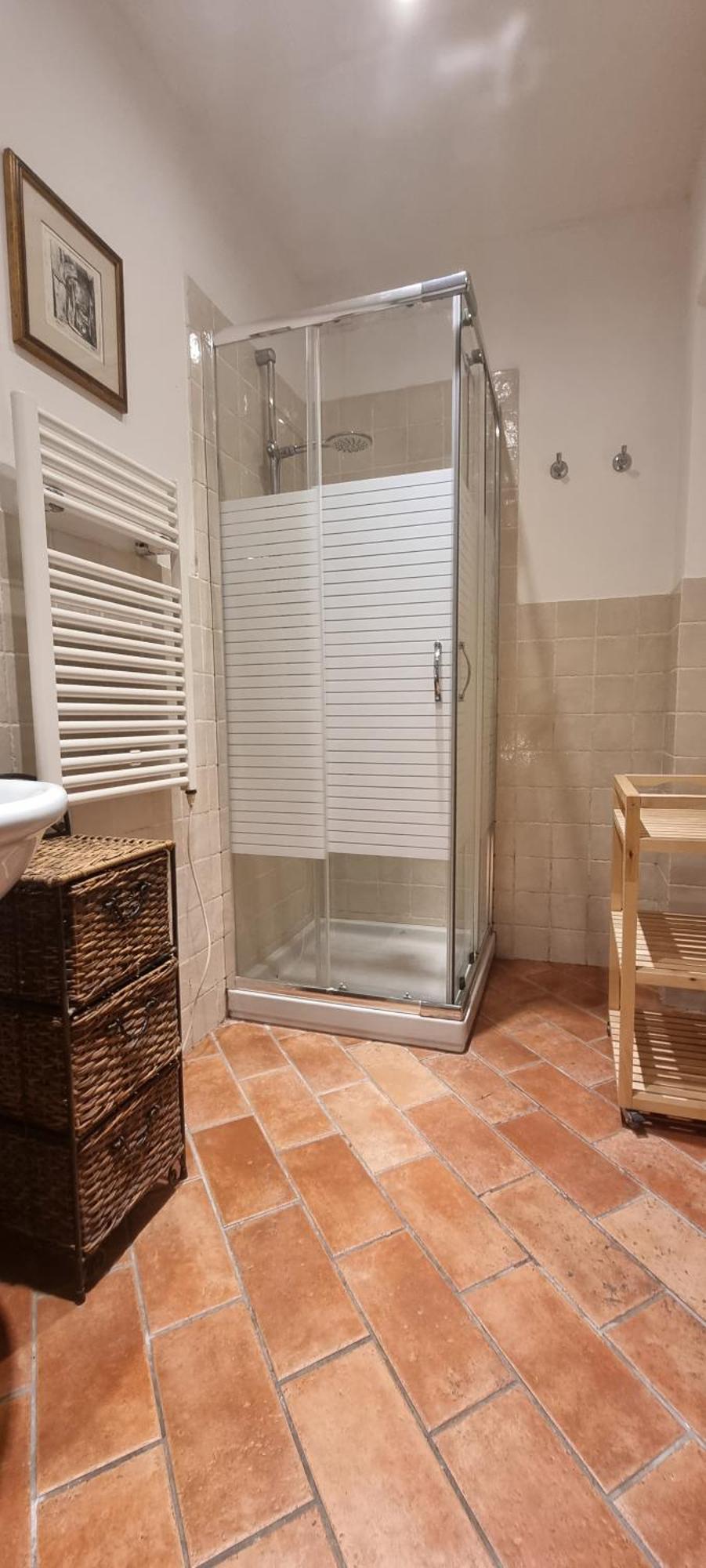 Toscanella23 Florence Ngoại thất bức ảnh
